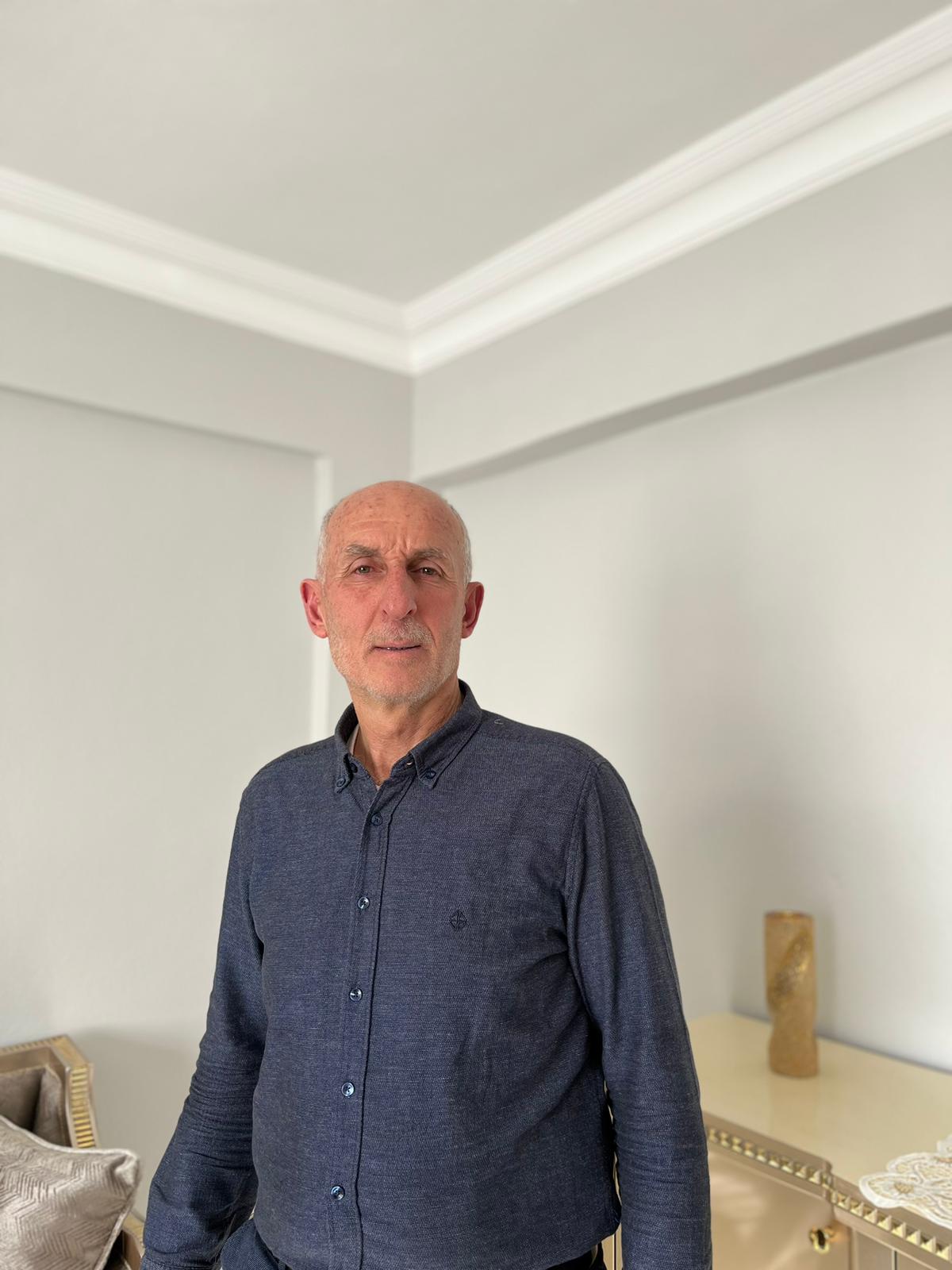 Gölcüklü İş İnsanlarından Gölcükspor’a Deplasman Desteği 2