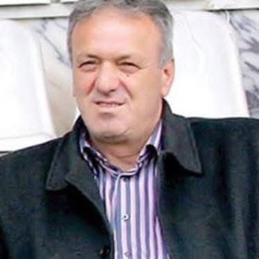 Gölcüklü İş İnsanlarından Gölcükspor’a Deplasman Desteği 3