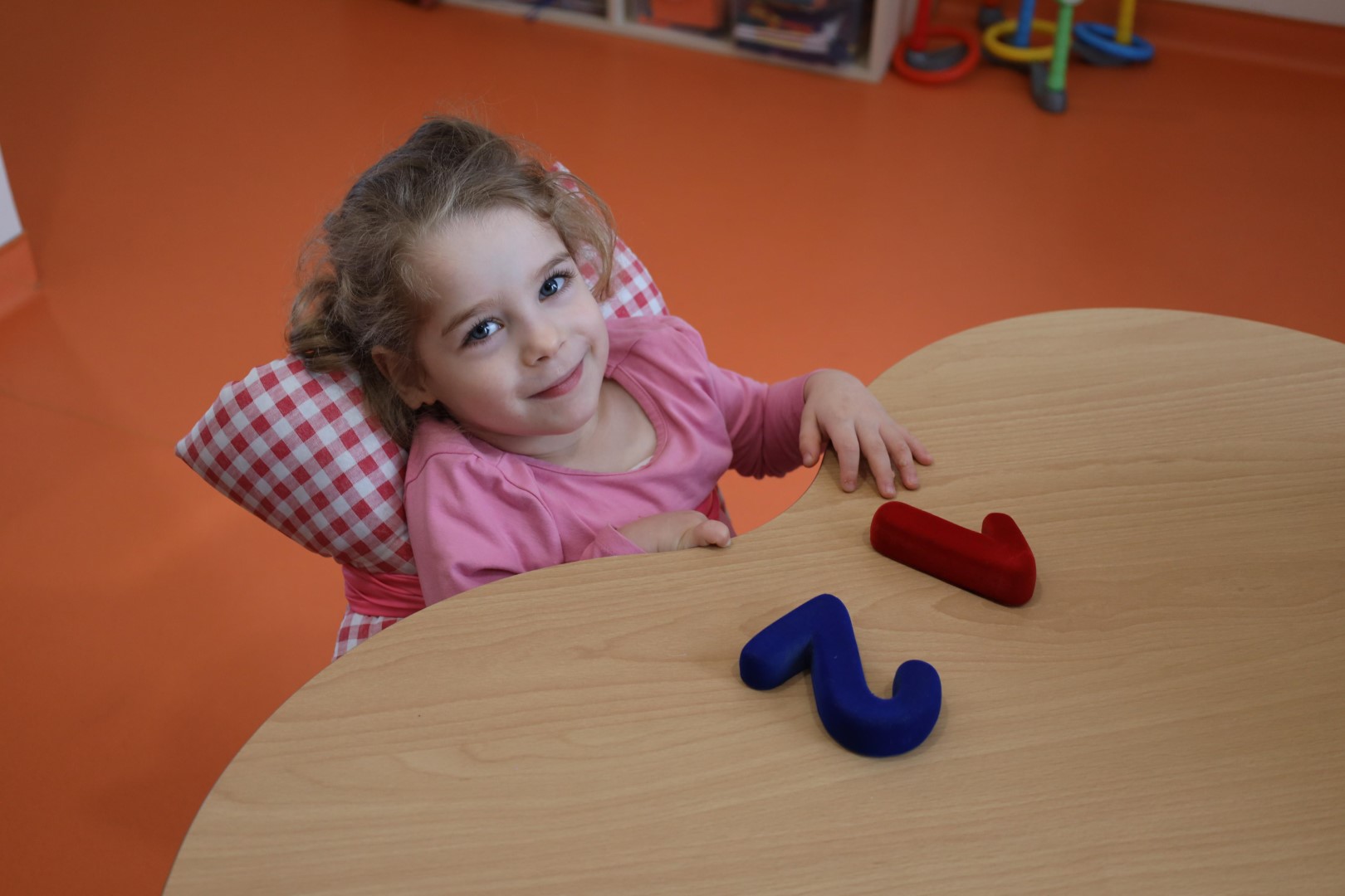 Gonca’da Hayat Yeşeriyor 961 Özel Gereksinimli Bireye Umut Oldu (13)