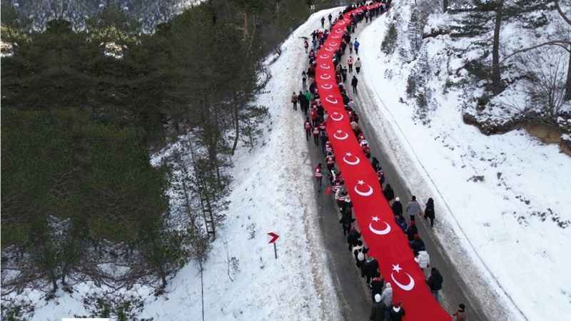 Gumushane Sarikamis 55 1704683601