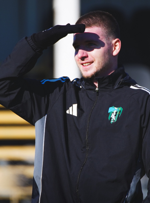 Günü Çift Antrenmanla Tamamladı (3)