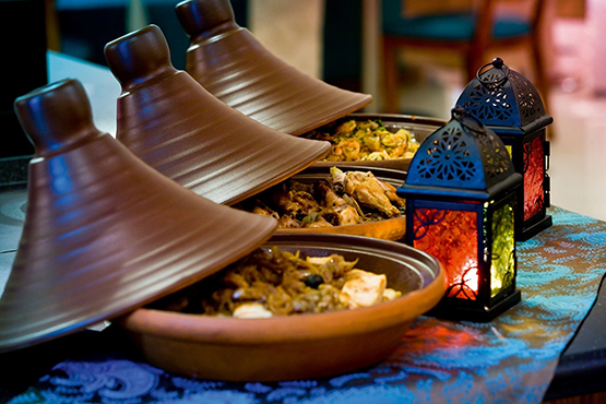 Haber 2017 05 Iftar 555