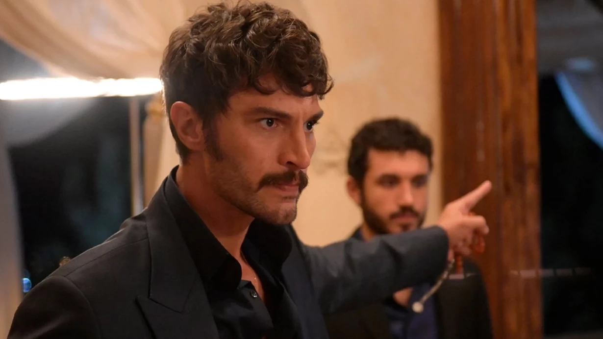 Halef 7 Bolum Tek Parca Full Izle Now Tv Halef Son Bolum Izle R4Mg