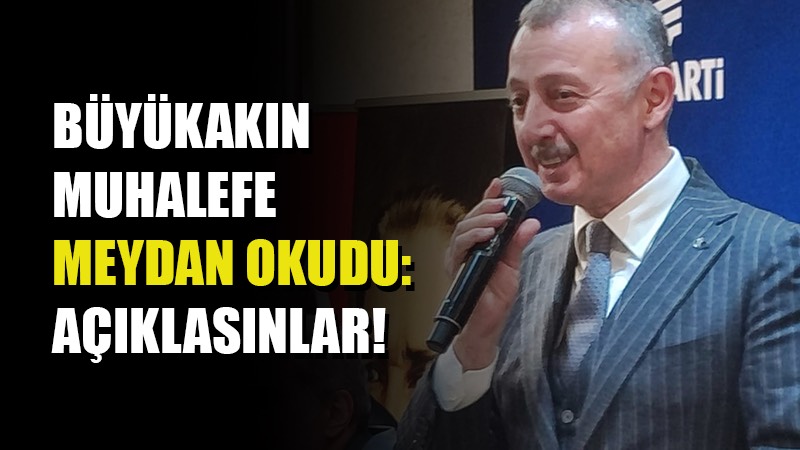 Haluk Tamyüksel Marifet Üye Artışı Değil, Geçim Sıkıntısına Çözüm 1