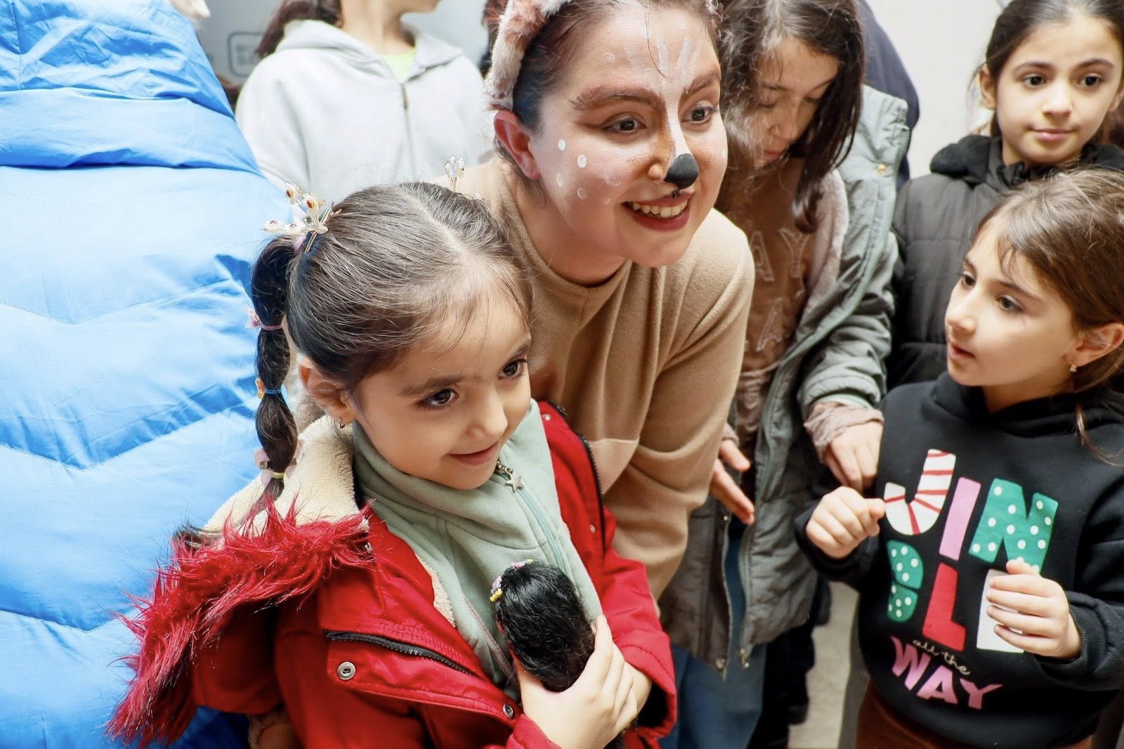 Hatira Fotoğrafi (2)