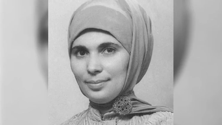 Hayatı Film Oluyor! (2)-1