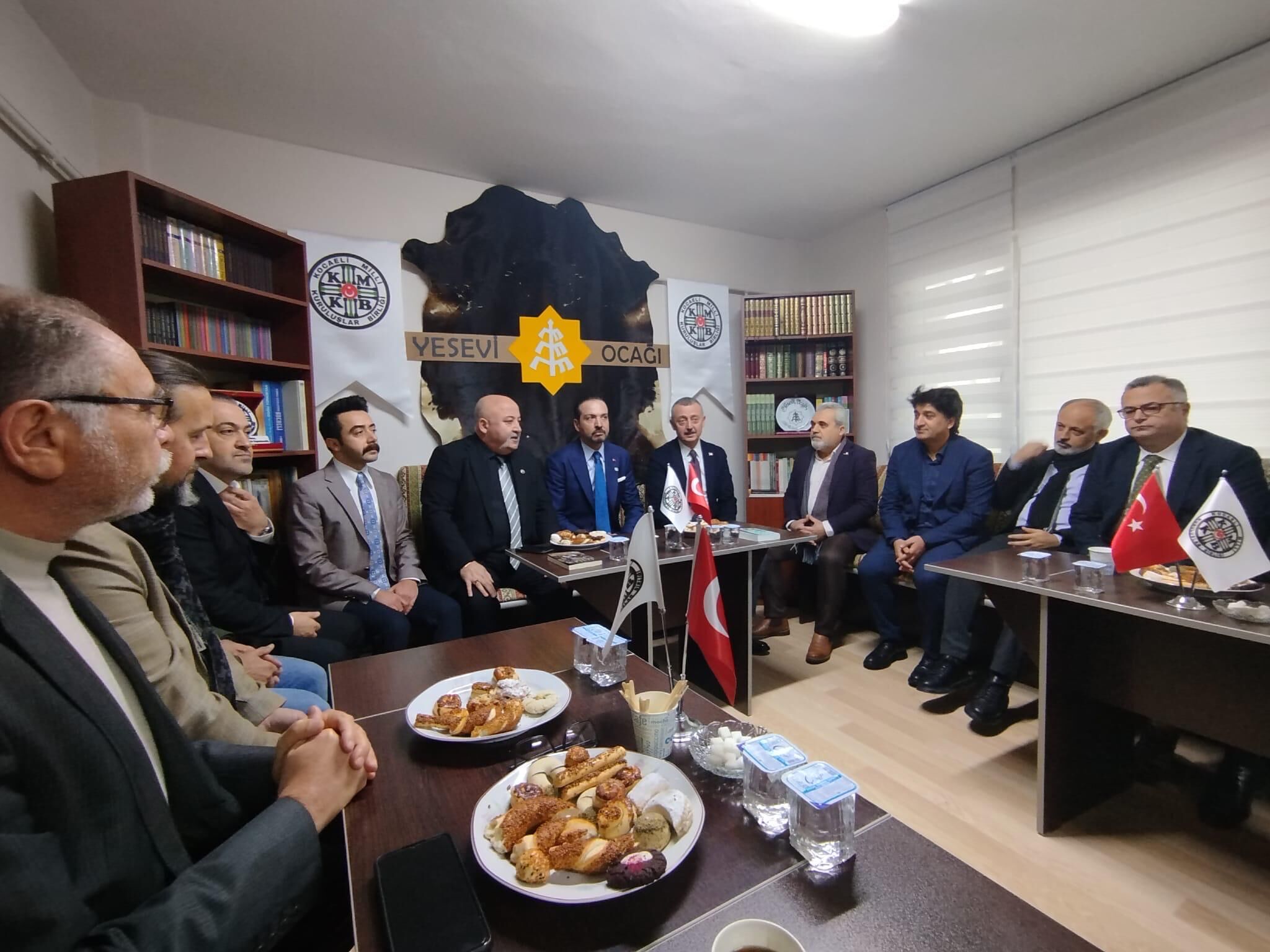 I M G 20260118 W A0084