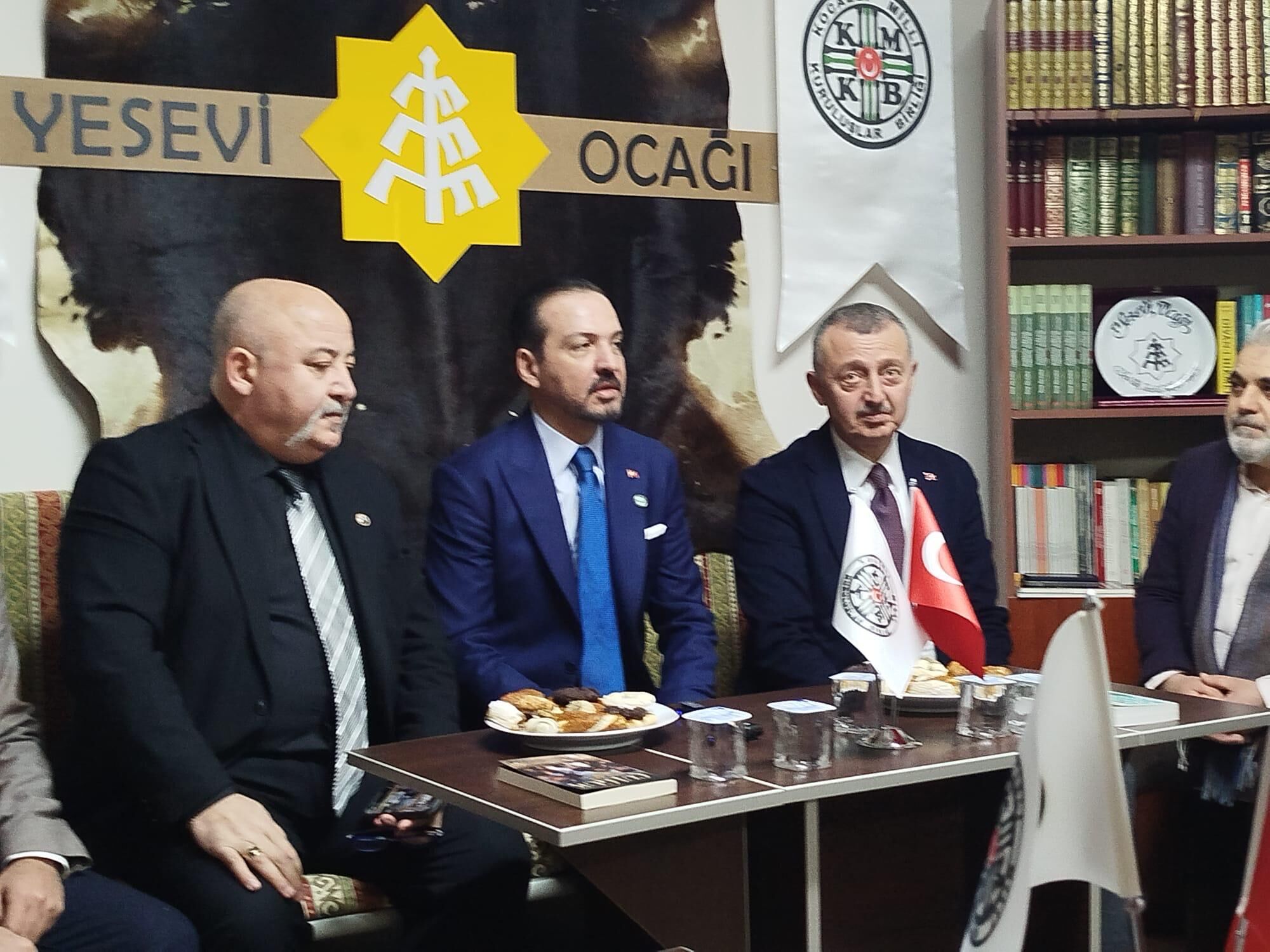 I M G 20260118 W A0085