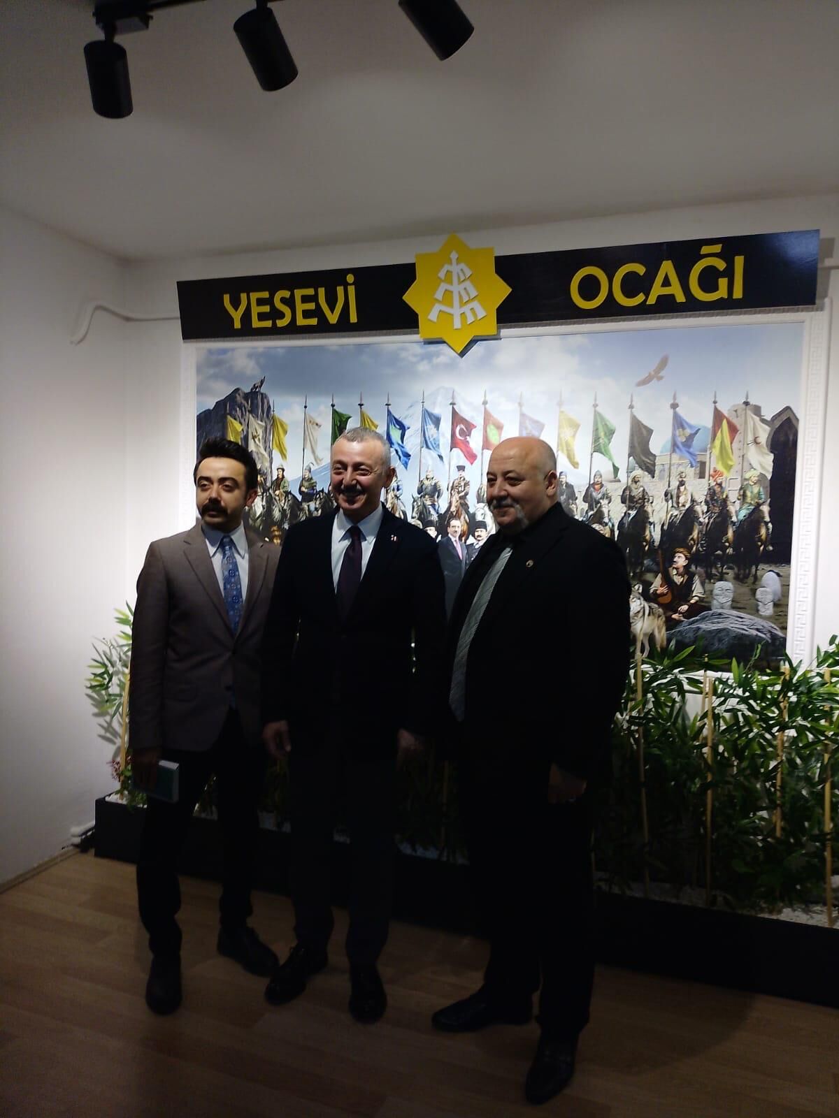 I M G 20260118 W A0088