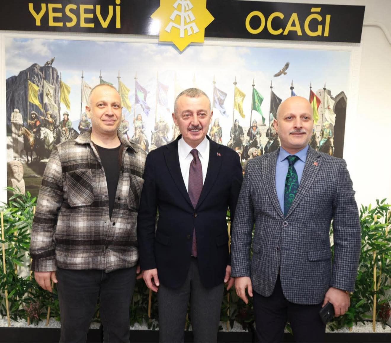 I M G 20260118 W A0125