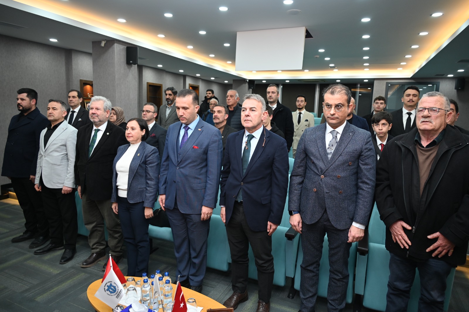 İhracat Rekoru Kırdı (5)