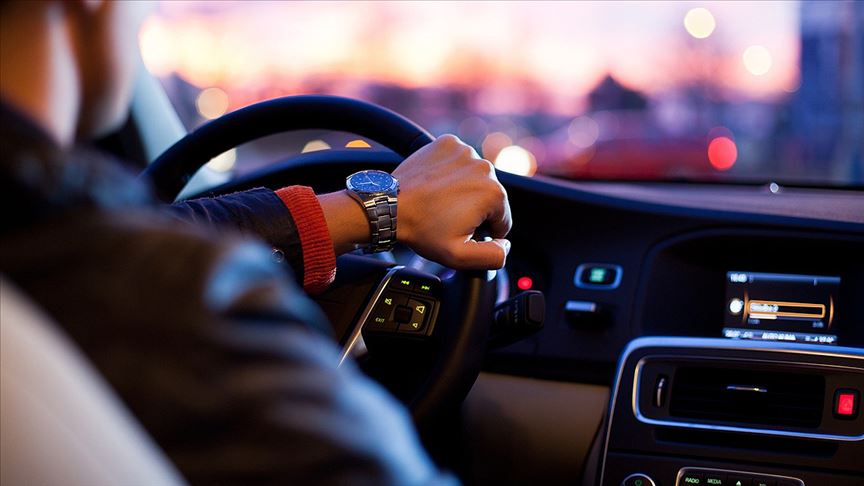 İndirimli Ve Ötv’siz Sıfır Araç Teşviki Geldi Mi 25 Yaş Üstü Araçlar Gündemde (3)