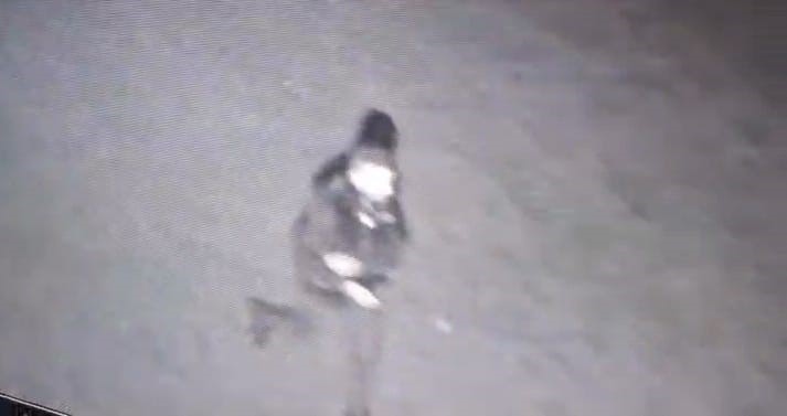 İnegöl’de Altinlari Aldilar, Kocaeli̇’de Yakalandilar (1)