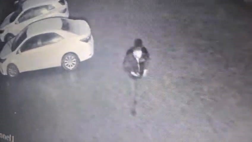 İnegöl’de Altinlari Aldilar, Kocaeli̇’de Yakalandilar (6)