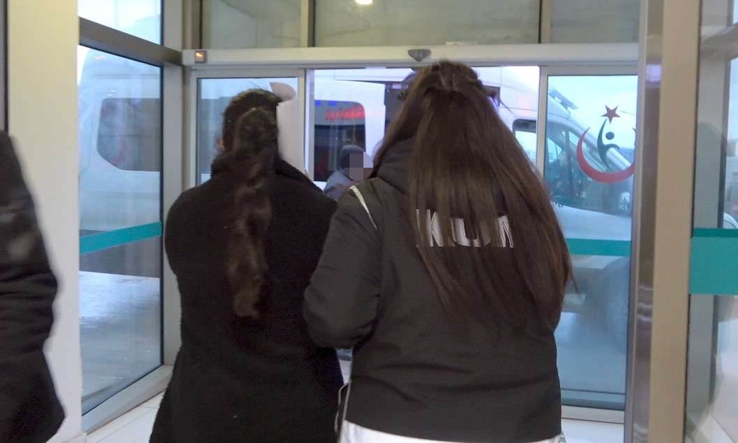 İntihar Notu Tefeci Şebekesini Ortaya Çıkardı (3)