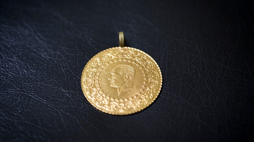 İslam Memiş’ten Rekor Tahmin (3)