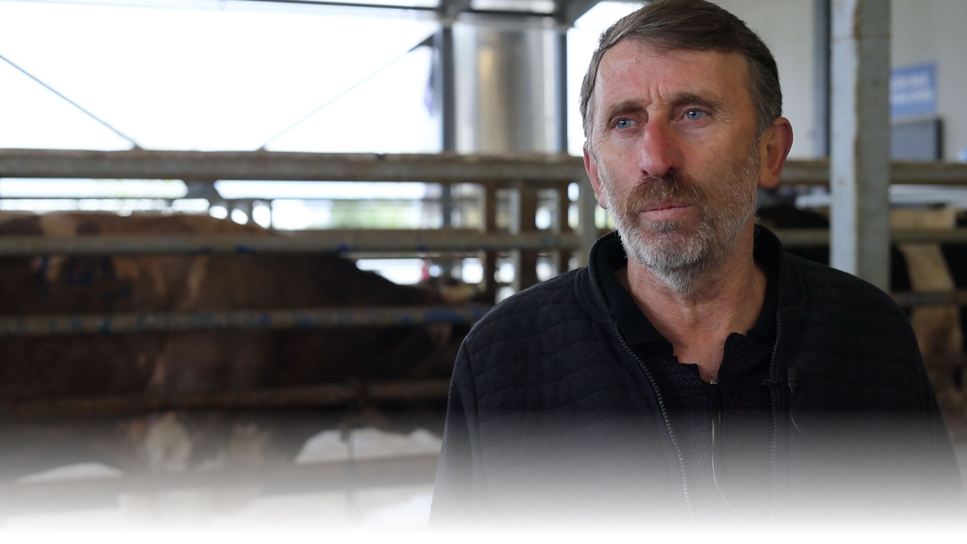 İsmail Ömür (Büyük)