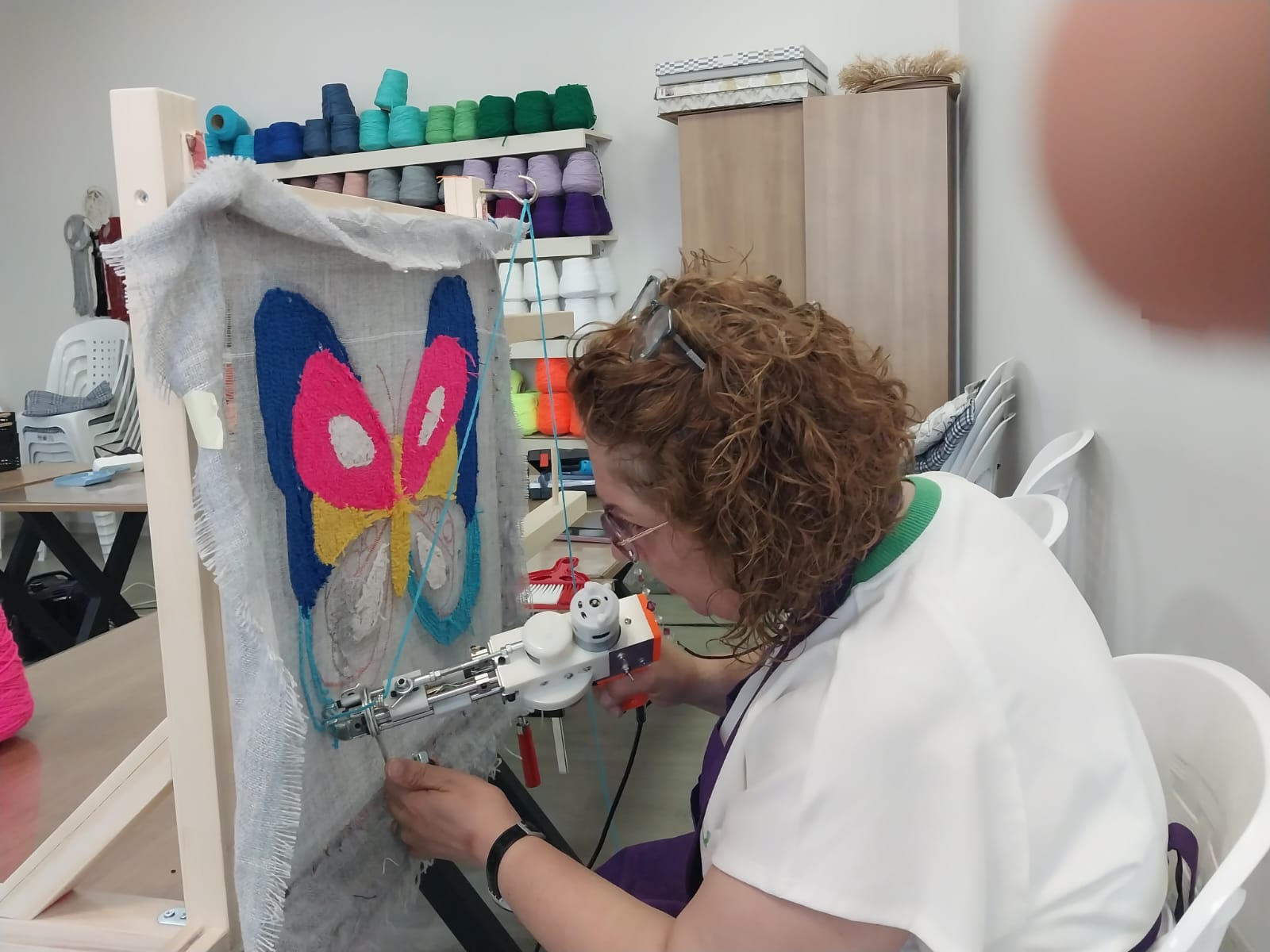 Izgim Atölyeler (1)