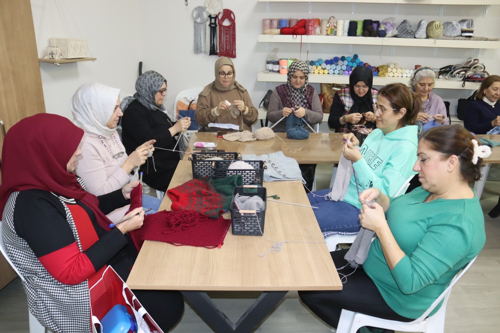 Izgim Atölyeler (3)