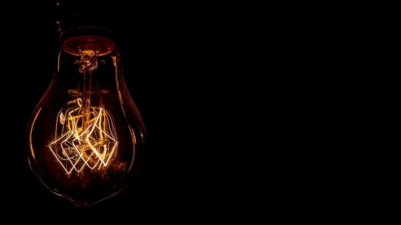 Izmirin 18 Ilcesinde Uzun Sureli Elektrik Kesintisi Olacak Gdz Elektrik Duyurdu Iste Mahalle 2