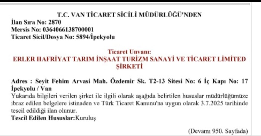“İzmitliye Saksı Kadar Değer Vermiyor” (1)-1