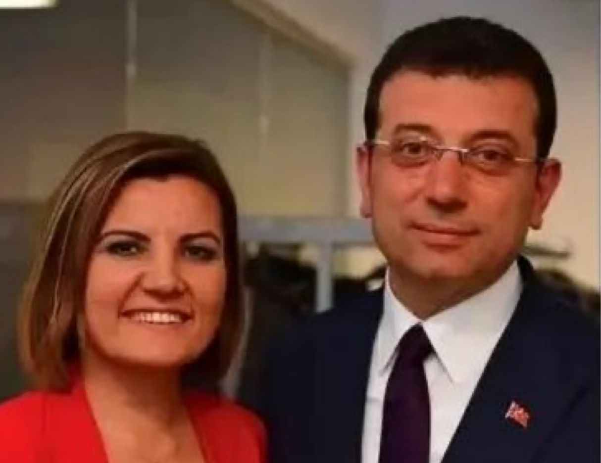 “İzmitliye Saksı Kadar Değer Vermiyor” (2)