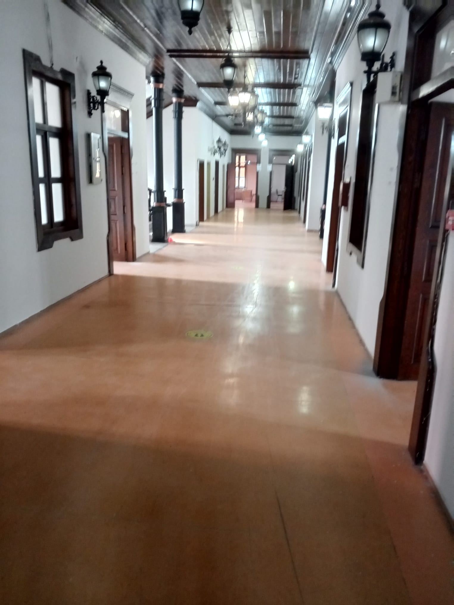 İzmit’te Hangi Okul Nereye Taşındı Kanuni Mtal – Namık Kemal – Gazi Lisesi 3