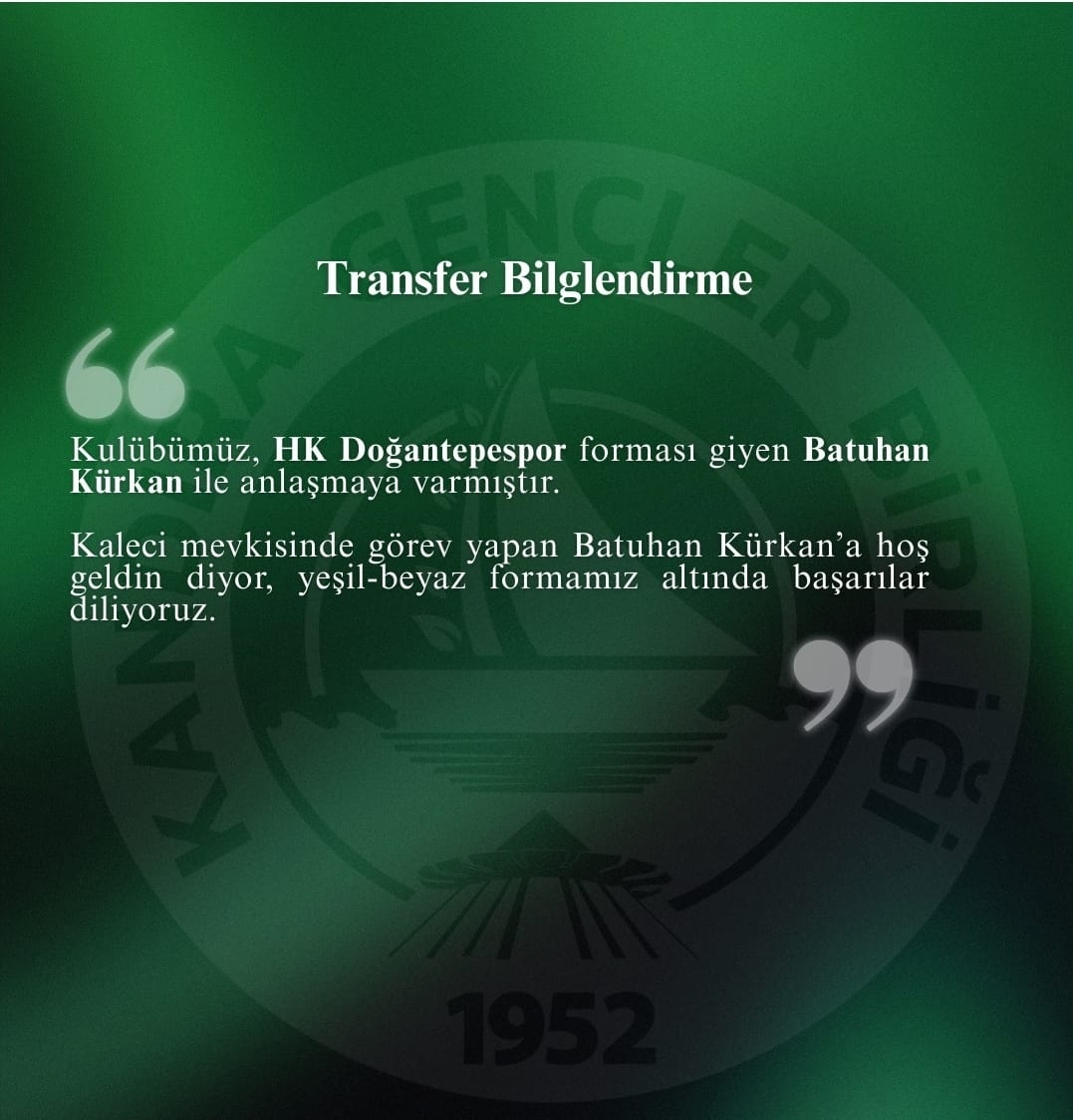 Kandıra Gb Kaleye Duvar Ördü! 2