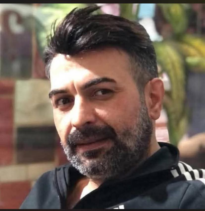 Karamürselli Zübeyir Şahiner Evinde Ölü Bulundu!