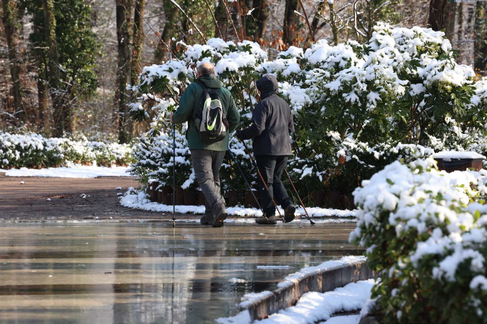 Kartpostallık Görüntüler Ortaya Çıktı (8)