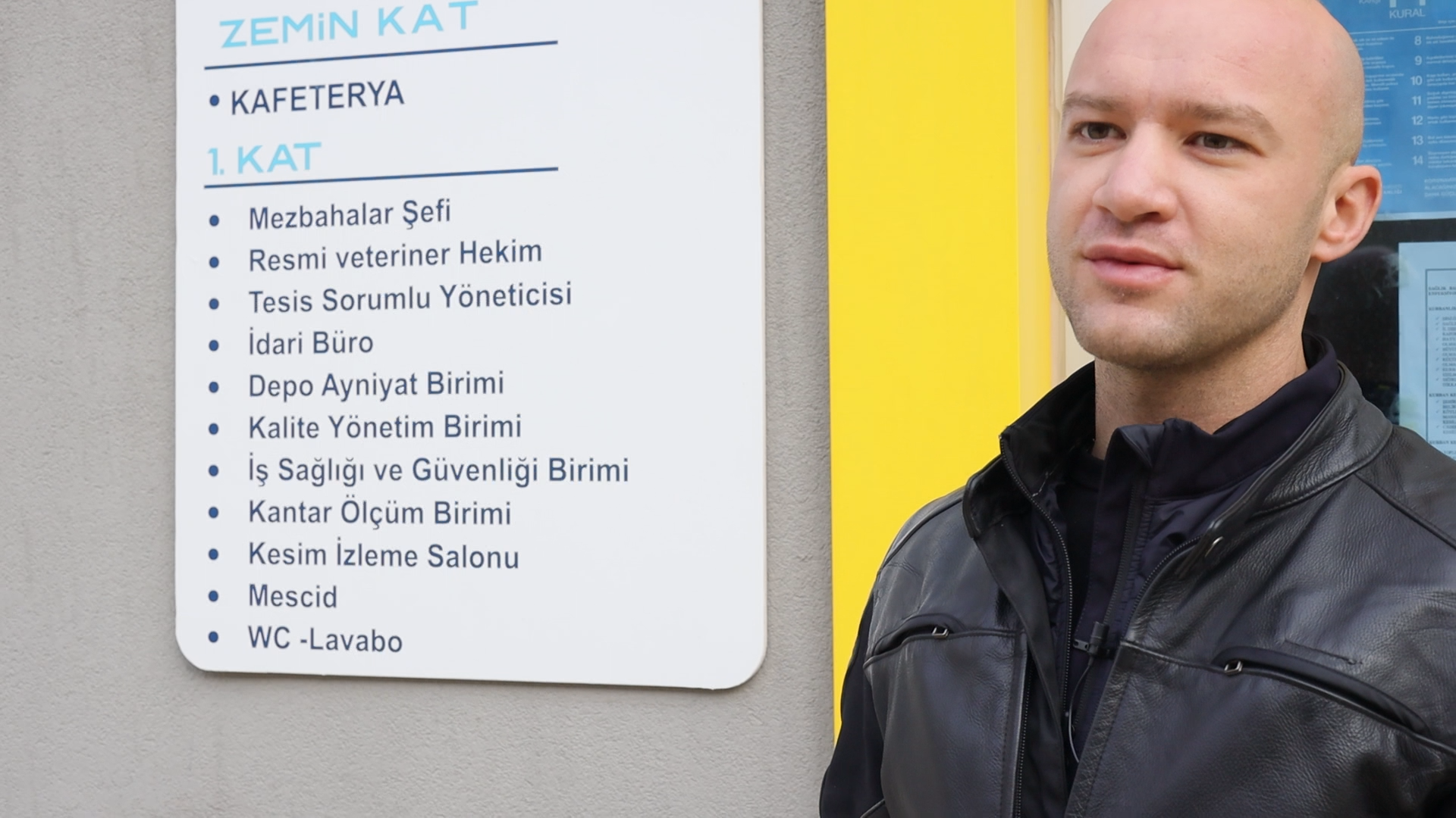 Kemal Burak Öz (Büyük)