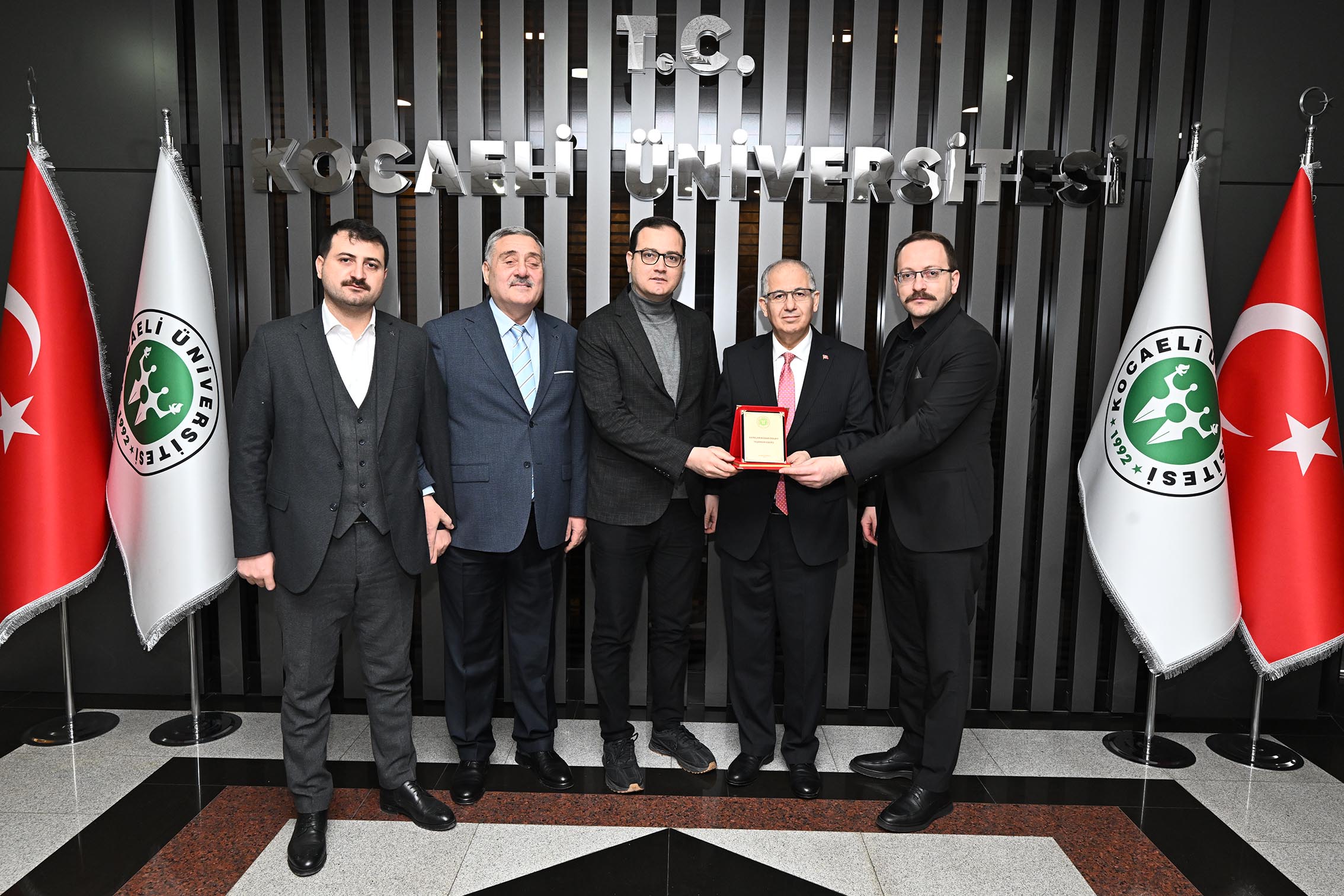 Kocaeli̇ Erzurumlular Vakfi (1)-1