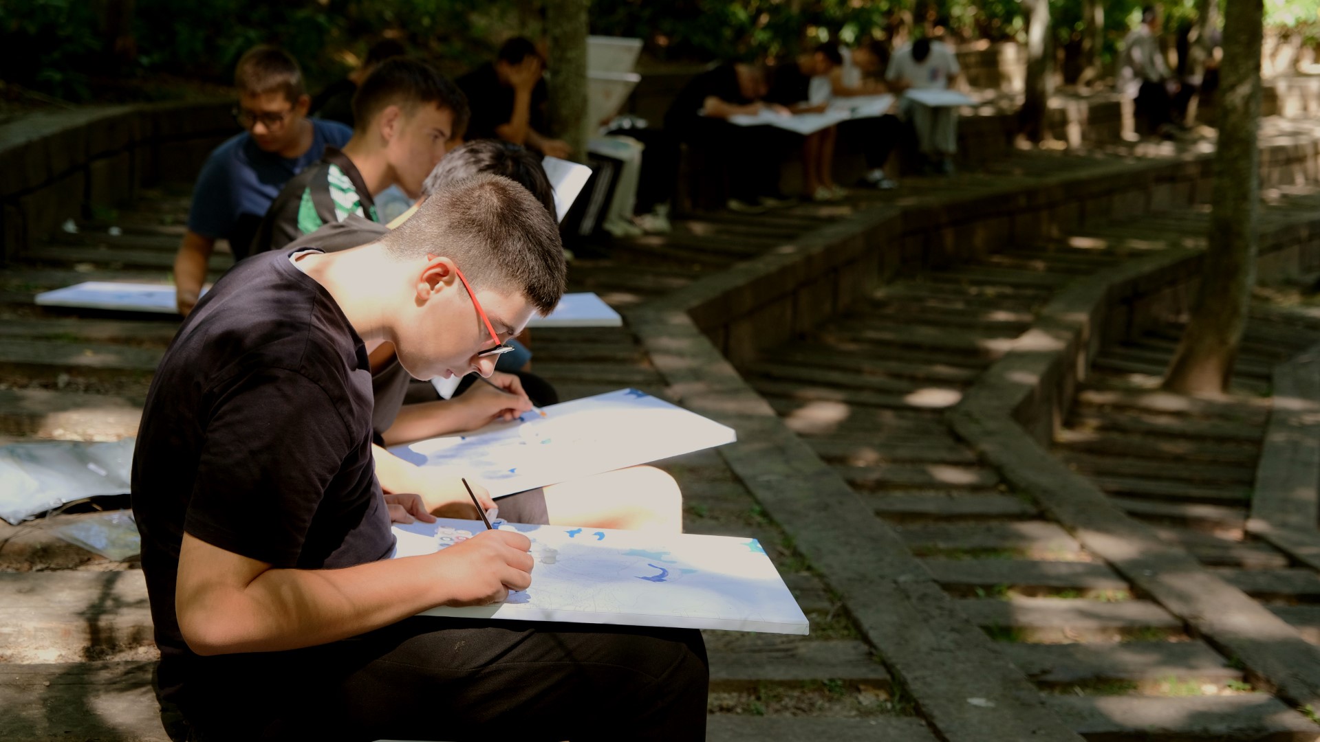 Kocaeli Kılavuz Gençlik Merkezleri 2025’Te 24 Bin Gence Ulaştı 3