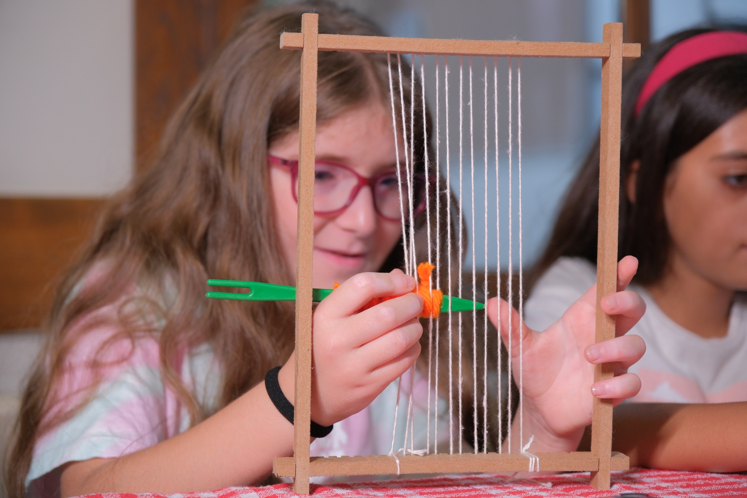 Kocaeli Yerel Kültür Müzesi 2025’E Dolu Dolu Veda Etti (1)