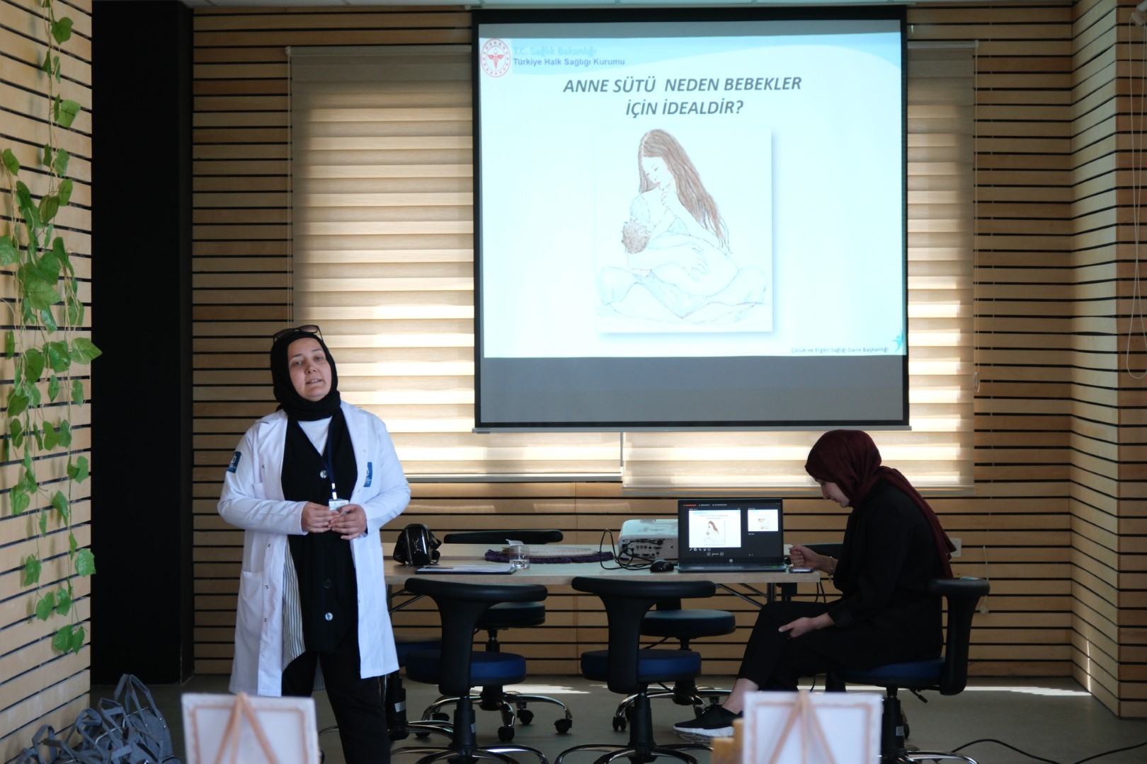 Kocaeli’de 82 Bin Aileye Ulaştı (5)