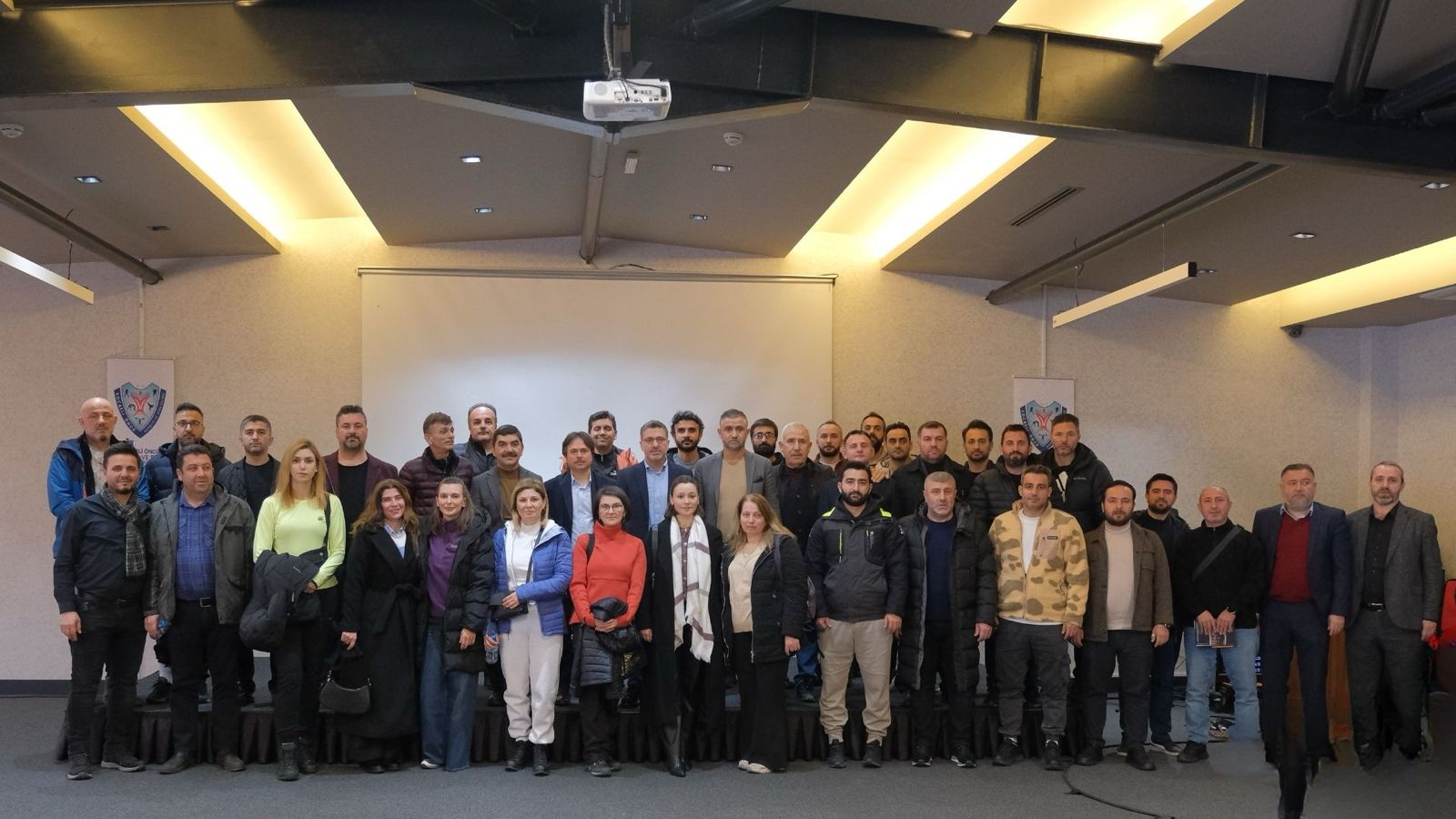 Kocaeli’de Bir İlk! İmam Hatip Spor Oyunları Başlıyor 8