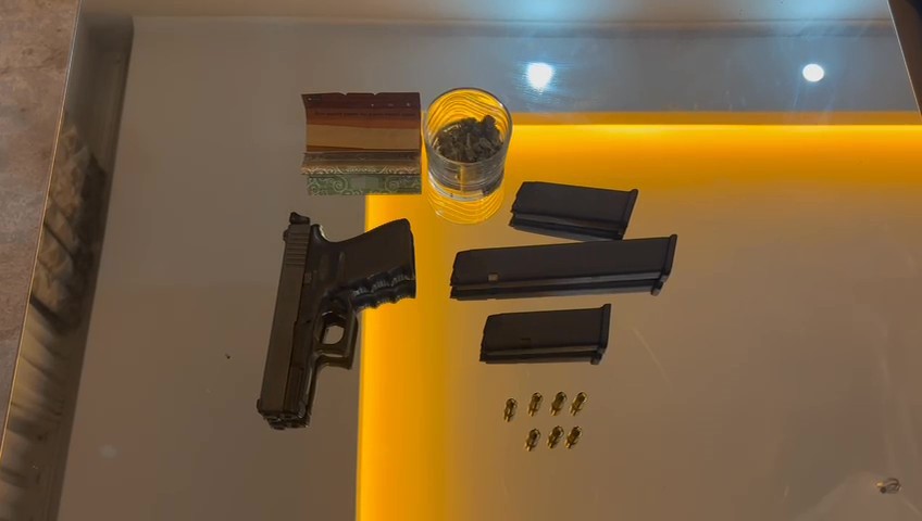 Kocaeli'de Dolandırıcı Çetesi Çökertildi! 3,5 Milyarlık Vurgun Yapmışlar 07