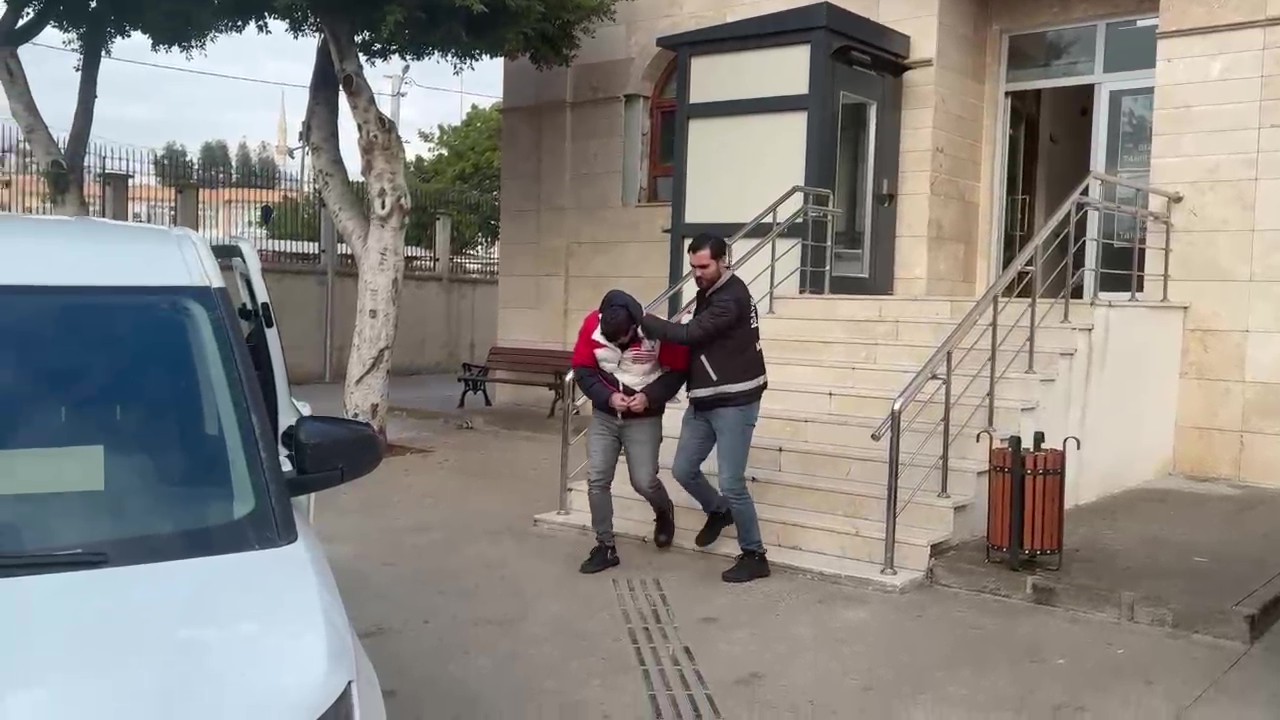 Kocaeli'de Dolandırıcı Çetesi Çökertildi! 3,5 Milyarlık Vurgun Yapmışlar 09