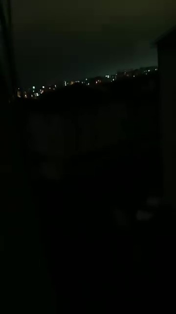 Kocaeli'de Etkili Olan Şiddetli Lodos Elektrik Kesintilerine Yol Açtı. Vatandaşlar 20 Saati Aşkın Süredir Karanlıkta Ve Soğukta, Sedaş'a Ulaşamıyor (4)