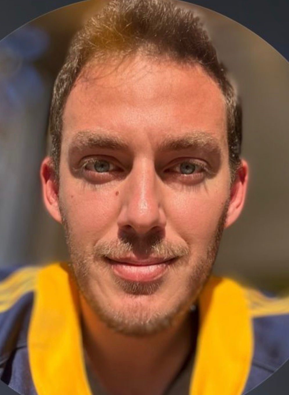 Kocaeli'de İş Kazasında Hayatını Kaybeden Atabey Esen Son Yolculuğuna Uğurlandı 01