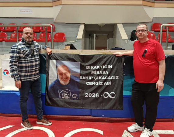 Kocaeli’de U14 Kızlar Şampiyonu Belli Oldu Zirve Kupayı Kaldırdı (10)