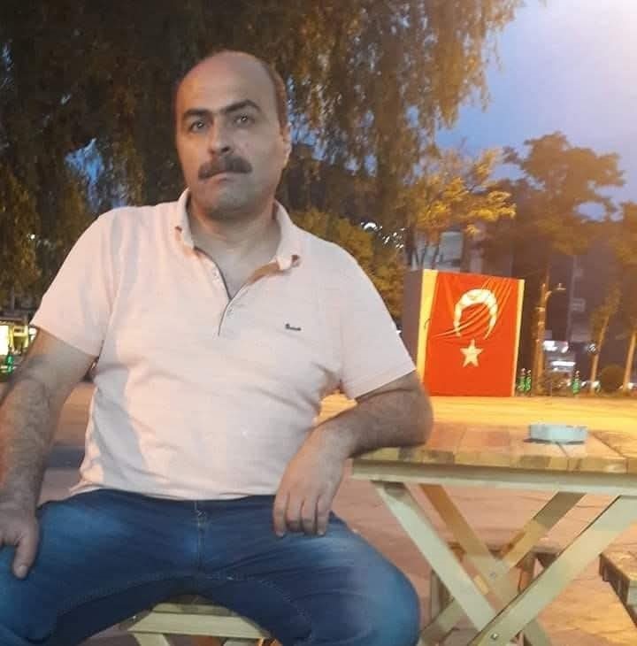 Kocaeli’nin Körfez Ilçesinde Zafer Ateş’in Bıçaklanarak Öldürülmesine Ilişkin Davada Mahkeme, Eylemin Haksız Tahrik Altında Işlendiğine Hükmetti. Son Sözü Sorulan Sanık, “Benim Ailem Var, Yok Olmasına Izin Vermeyin” (4)