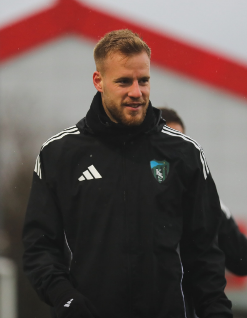 Kocaelispor’dan Trabzonspor Maçı Öncesi Mesaj Hazırlıklar Devam Ediyor (1)