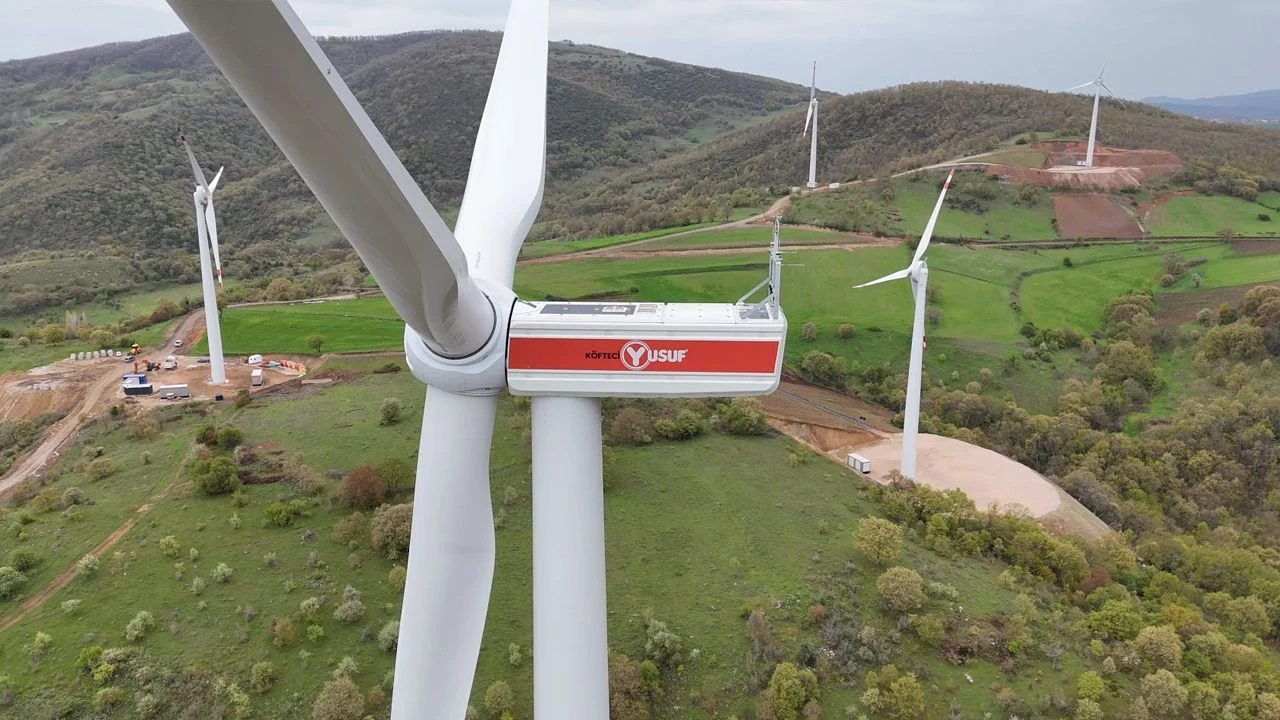 Köfteci Yusuf Yatırım Rotasını Değiştirdi İlk Hedef 100 Bin Hane 1