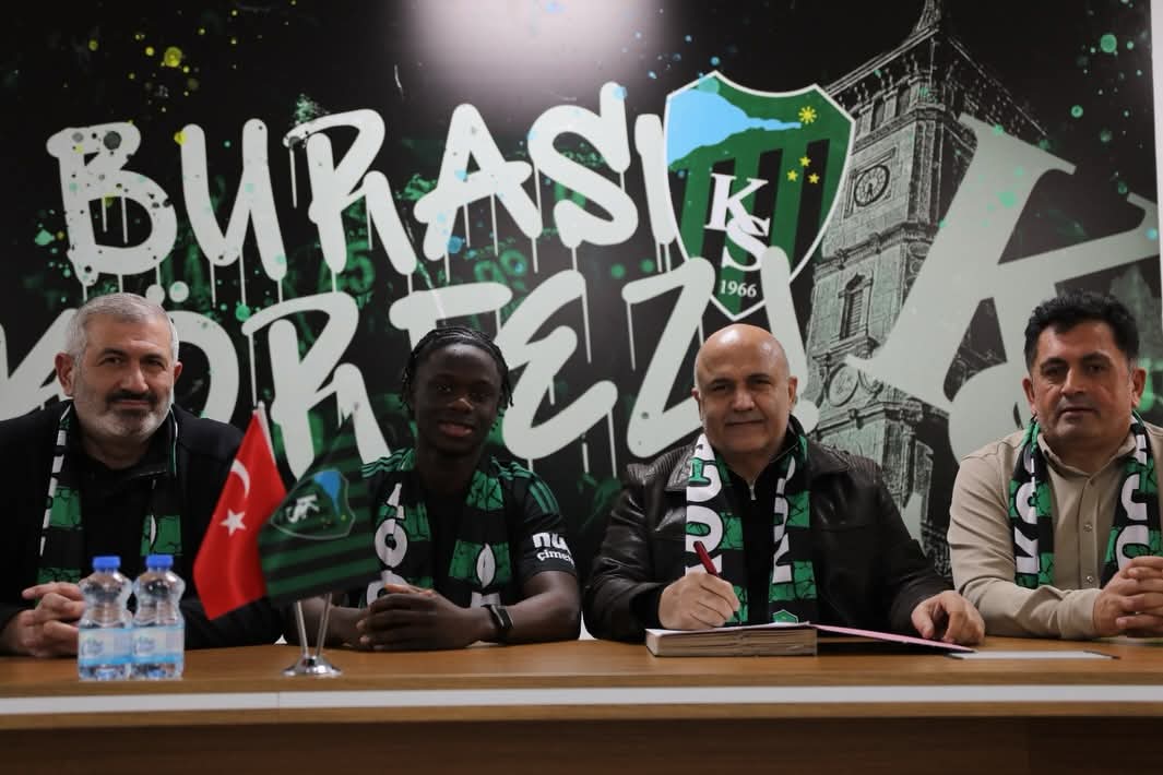 Manchester Ci̇ty’den Dev Transfer (2)