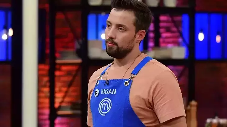 Masterchef Altın Kupa Şampiyonu Kim Oldu 4