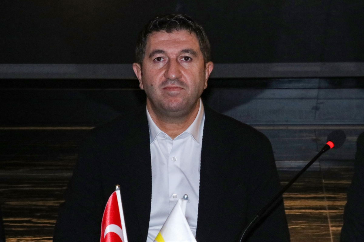 Meysu Gıda Halka Arzı Başlıyor! 1