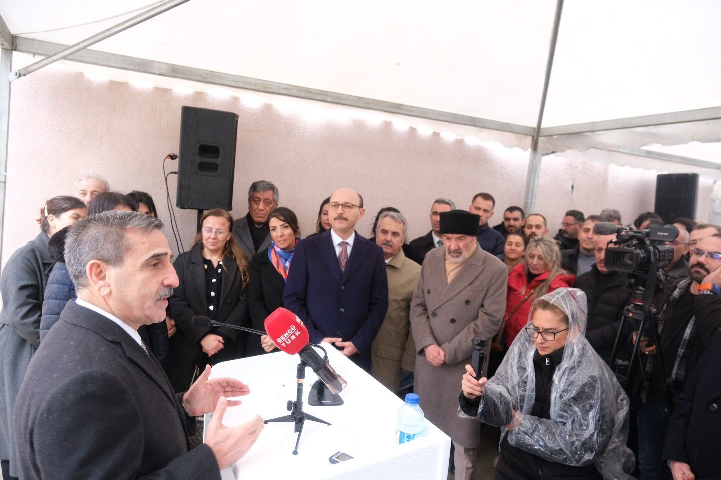 Öğretmen Misafirhanesi 1