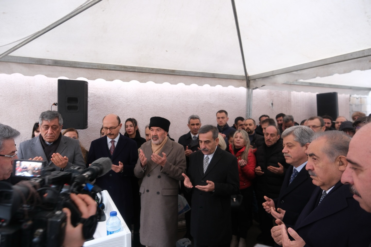 Öğretmen Misafirhanesi 47