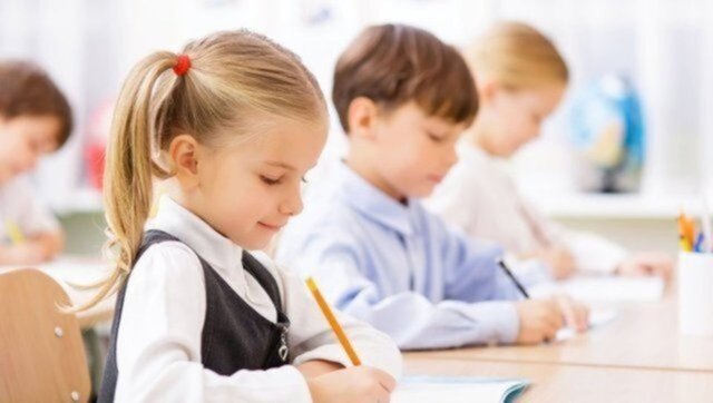 Okullar Hangi Gün Açılacak-1